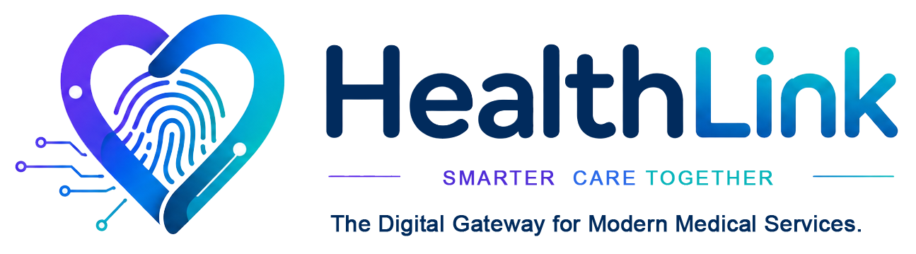 HealthLink Diagnostic Medical Center, Inc.